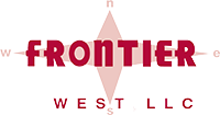 Frontier West LLC – Montana Bridge Builders